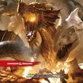 Cover Art for 9780786965656, Dungeons & Dragons: Tyranny of Dragons The Rise of Tiamat by Wizards Rpg Team