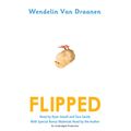 Cover Art for 9781524751654, Flipped by Wendelin Van Draanen