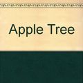 Cover Art for 9780382094408, Apple Tree by Barrie Watts