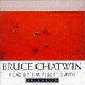 Cover Art for 9781860219900, The Songlines, The by Bruce Chatwin
