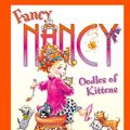 Cover Art for 9780007560943, Fancy Nancy Picture book 10 (Fancy Nancy) by Jane O'Connor