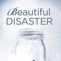 Cover Art for 9782290133446, Beautiful Disaster by Jamie McGuire