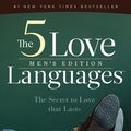 Cover Art for 9781575678870, The 5 Love Languages Men's Edition by Gary Chapman