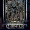 Cover Art for 9781607620440, Night's Master by Tanith Lee