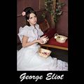 Cover Art for 9781497571457, Middlemarch(George Eliot Masterpiece Collection) by George Eliot