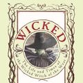 Cover Art for 9780613621694, Wicked by Gregory Maguire