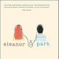 Cover Art for 9789870432234, ELEANOR AND PARK by Rowell