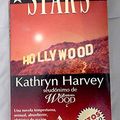 Cover Art for 9788439703372, Stars by Kathryn Harvey, Barbara Wood