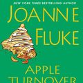 Cover Art for 9780758257505, Apple Turnover Murder by Joanne Fluke