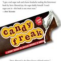 Cover Art for 9781565124219, Candyfreak by Steve Almond