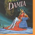 Cover Art for 0889290371515, Damia by Anne McCaffrey
