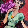 Cover Art for B08FBH436V, Anne of Ingleside by L. M. Montgomery
