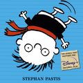 Cover Art for 9780763680145, Timmy Failure: Now Look What You've Done by Stephan Pastis