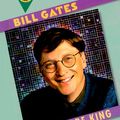 Cover Art for 9780531116692, Bill Gates: Software King (Book Report Biographies) by John Wukovits