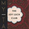 Cover Art for 9780606107082, The Joy Luck Club by Amy Tan