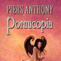 Cover Art for 9780972367004, Pornucopia by Piers Anthony