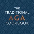 Cover Art for 9781472961990, The Traditional Aga Cookbook by Unknown