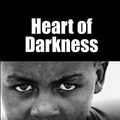 Cover Art for 9781365147104, Heart of Darkness by Joseph Conrad