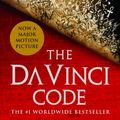 Cover Art for 9781417733200, The Da Vinci Code by Dan Brown