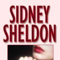 Cover Art for 9780446604086, The Best Laid Plans by Sidney Sheldon