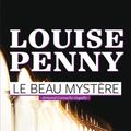 Cover Art for 9782890775503, Beau Mystère OUISE PENNY by PENNY,LOUISE