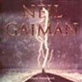 Cover Art for 9789751019042, Amerikan Tanrilari by Neil Gaiman