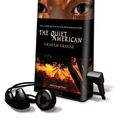 Cover Art for 9781433266430, The Quiet American by Graham Greene
