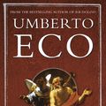 Cover Art for 9780753817988, Mouse or Rat?: Translation as Negotiation by Umberto Eco