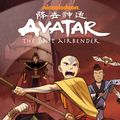 Cover Art for 9781621158011, Avatar: The Last Airbender - The Promise Part 2 by Gene Luen Yang, Various