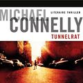 Cover Art for B00O27X5GS, Tunnelrat (Harry Bosch Book 1) (Dutch Edition) by Michael Connelly
