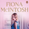 Cover Art for 9781761047015, The Sugar Palace by Fiona McIntosh