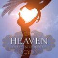 Cover Art for 9780732298517, Heaven by Alexandra Adornetto