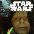 Cover Art for 9781876274009, Star Wars Calendar 1998 by Lucasfilm Ltd