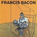 Cover Art for 9783791316642, Francis Bacon (Art & Design) by Wieland Schmied