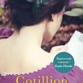 Cover Art for 9780099474371, Cotillion by Georgette Heyer