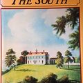 Cover Art for 9780871967282, The Encyclopedia of the South by Robert O'Brien