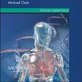 Cover Art for B00B26OPSY, Kumar & Clark's Cases in Clinical Medicine E-Book (Pocket Essentials (Paperback)) by Kumar DBE DEd FRCP FRCP(L&E) FRCPath FIAP, Parveen, BSC, MD, DM, Clark MD FRCP, Michael L