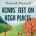 Cover Art for B07BHX92F6, Hinds' Feet on High Places by Hannah Hurnard