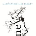 Cover Art for 9781473619821, The Loney by Andrew Michael Hurley