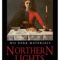 Cover Art for 9780702313998, His Dark Materials: Northern Lights Classic Art Edition: 1 by Philip Pullman