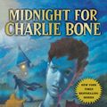 Cover Art for 9780545520904, Children of the Red King #1: Midnight for Charlie Bone by Jenny Nimmo