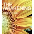 Cover Art for 9781907727214, The Awakening by Kate Chopin