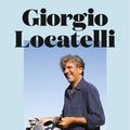 Cover Art for 9780008100520, Made at Home: The food I cook for the people I love by Giorgio Locatelli