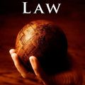 Cover Art for 9781441404237, The Law by Frederic Bastiat