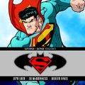 Cover Art for 9781401210434, Superman and Batman Vol. 4: Vengeance by Jeph Loeb
