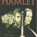 Cover Art for 5014756276225, Hamlet by Unknown