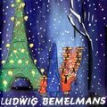 Cover Art for 9780670036073, Madeline's Christmas by Ludwig Bemelmans