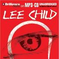Cover Art for 9781593357382, Tripwire by Lee Child