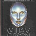 Cover Art for 9780553052503, Mona Lisa Overdrive by William Gibson