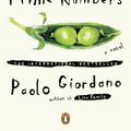 Cover Art for 9780143118596, The Solitude of Prime Numbers by Paolo Giordano